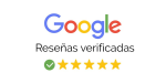 reviews_google
